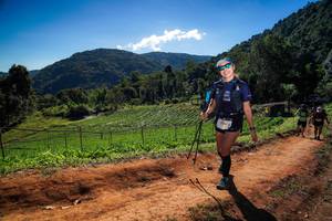 BIB: 139, 
                            <button type="button" onclick="openModal(19193216)" class="btn btn-primary btn-sm float-right btn-popup" data-toggle="modal" data-target=".modal-high-quality">
                        <i class="fas fa-shopping-cart"></i> Add to Cart
                    </button>
                                            <button type="button" onclick="isThisMe(19193216, true)" class="btn btn-success btn-sm float-right btn-popup btn-isme hidden" data-toggle="tooltip" data-placement="bottom" title="นี่คือรูปของคุณใช่ไหม คลิกที่นี่เพื่อเอาเข้าอัลบั้ม">
                        <i class="fas fa-plus"></i> Add to album
                    </button>
                    <button type="button" onclick="isThisMe(19193216, false)" class="btn btn-warning btn-sm float-right btn-popup btn-isnotme hidden">
                        <i class="fas fa-ban"></i> Remove from album
                    </button>